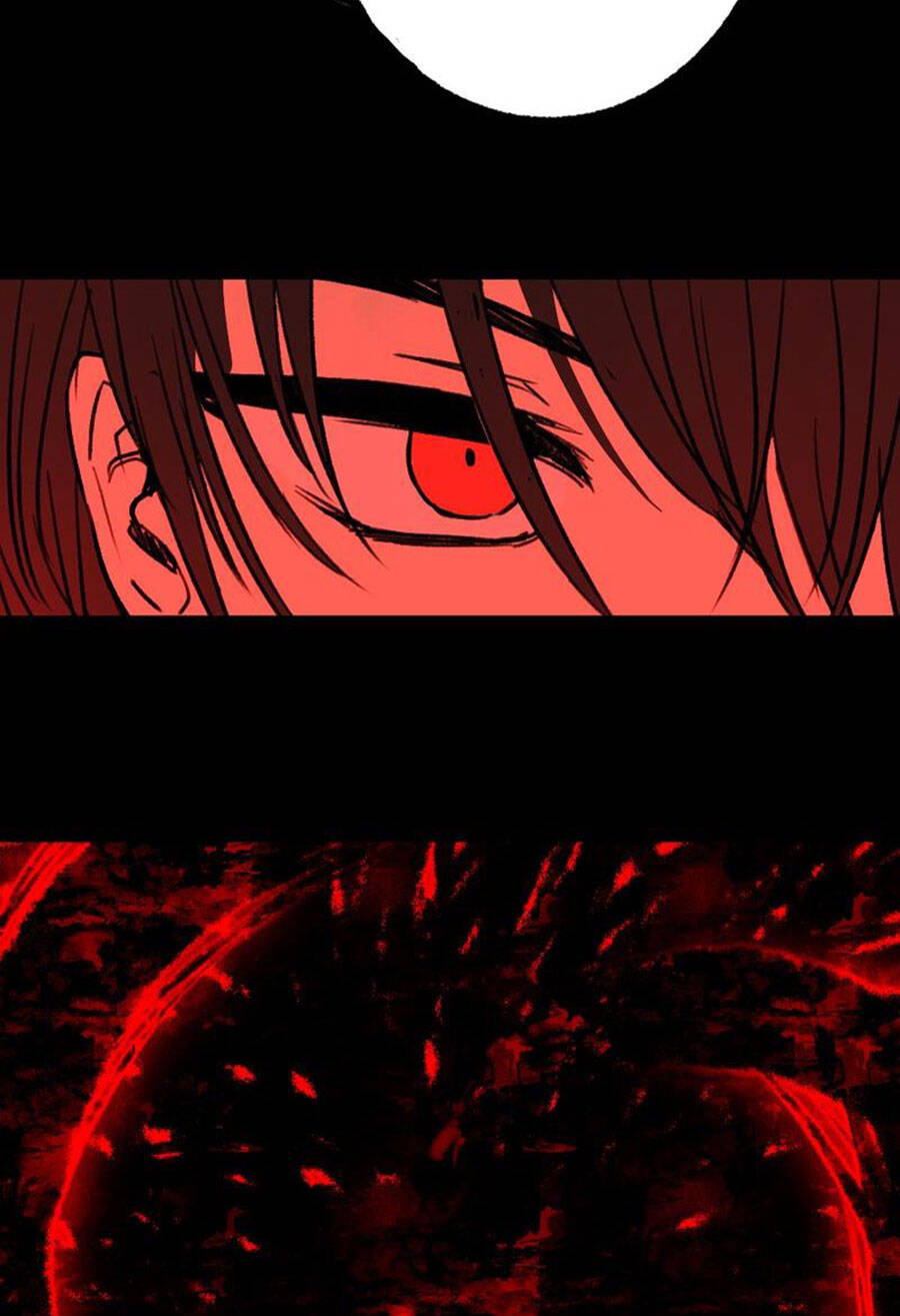 Deor! Chap 80 - Next Chap 81