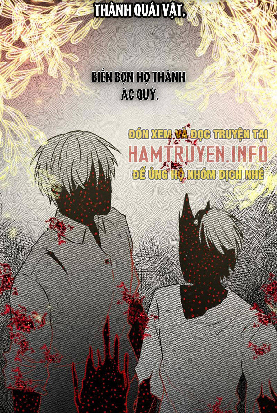 Deor! Chap 80 - Next Chap 81