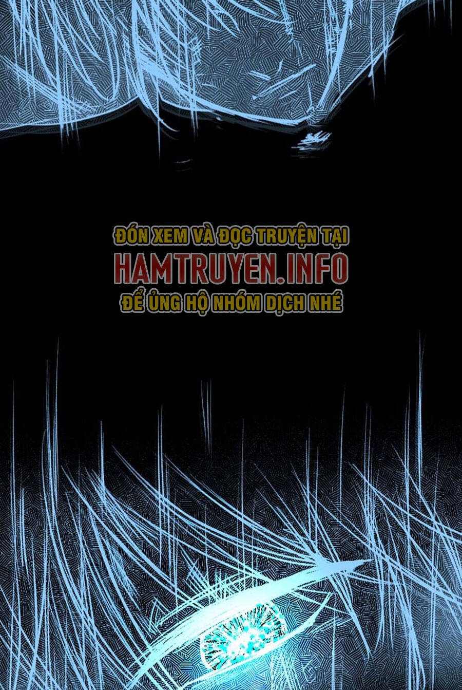Deor! Chap 80 - Next Chap 81