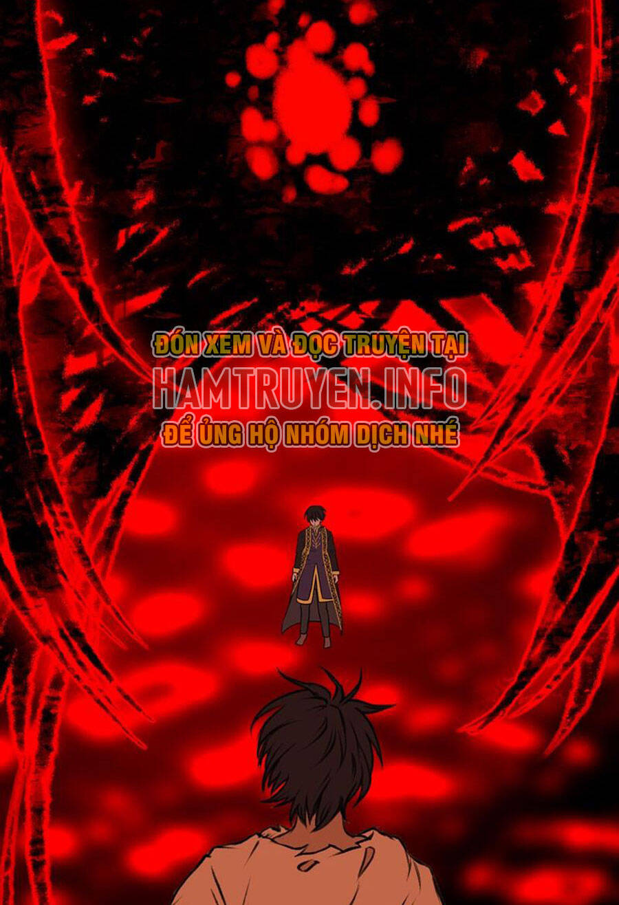 Deor! Chap 80 - Next Chap 81