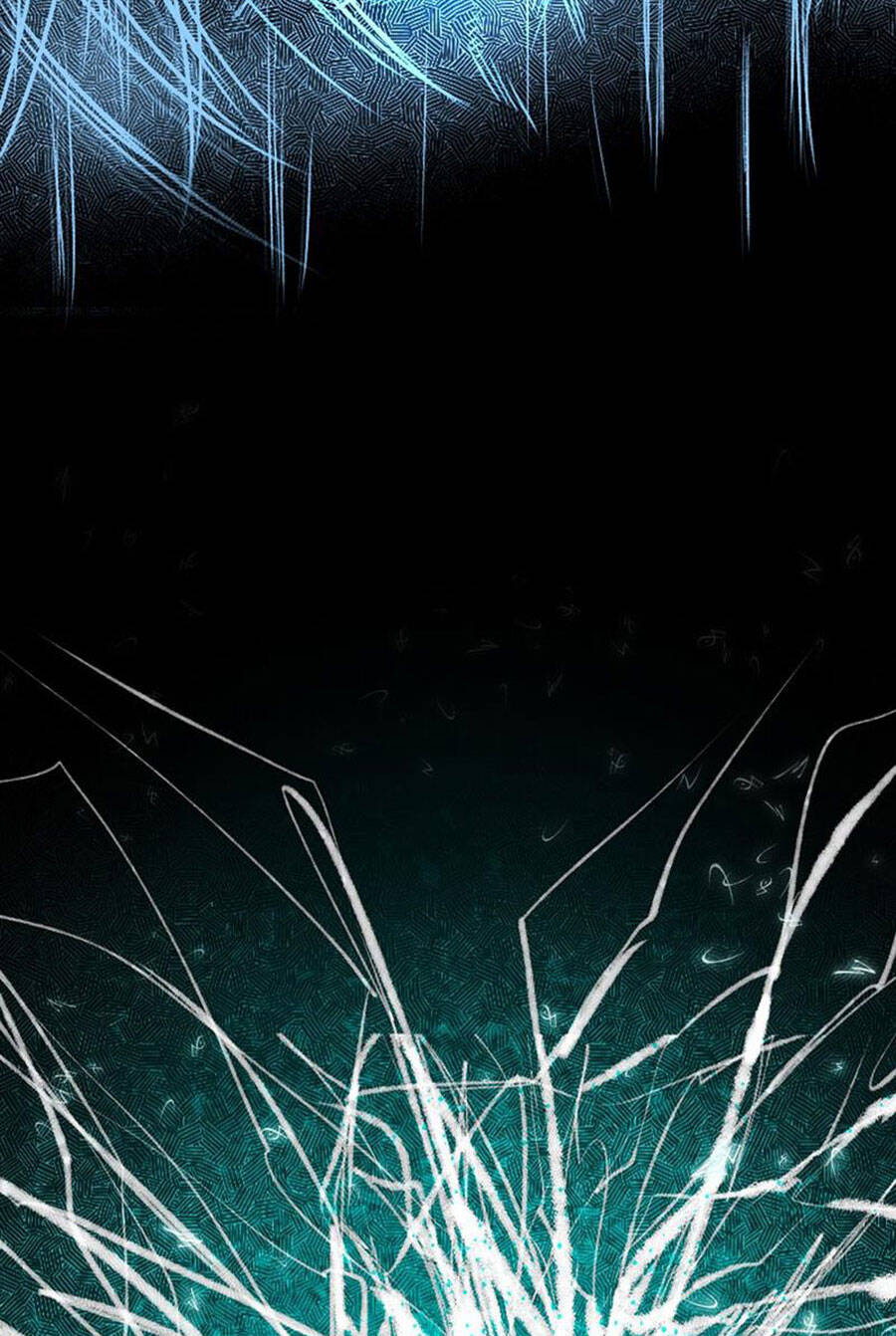 Deor! Chap 80 - Next Chap 81