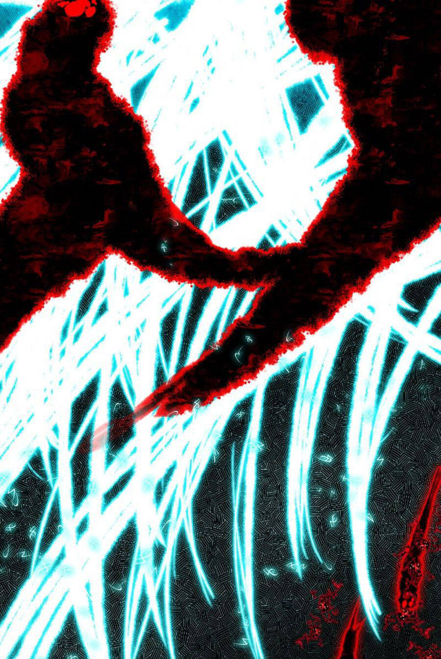 Deor! Chap 80 - Next Chap 81