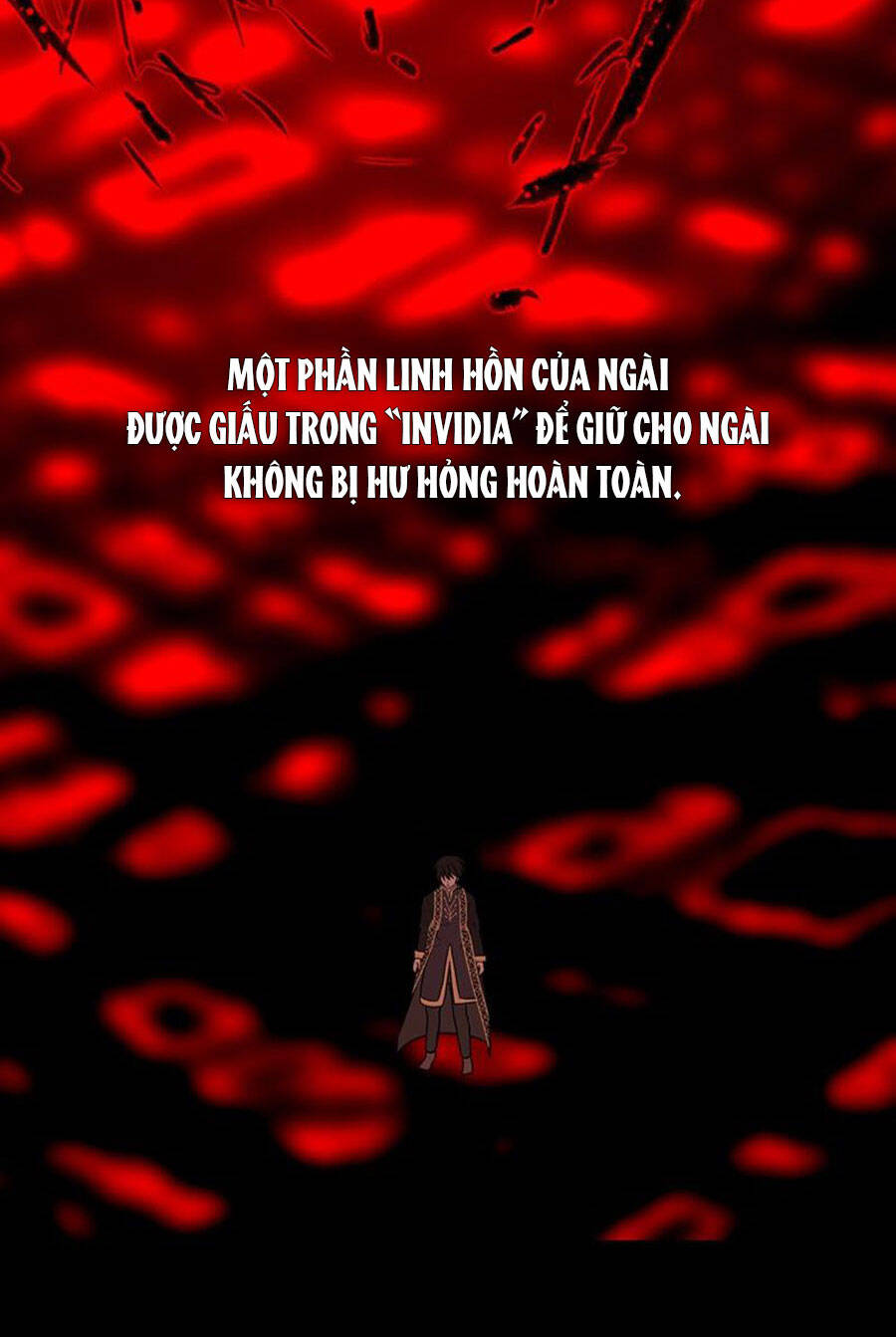 Deor! Chap 80 - Next Chap 81