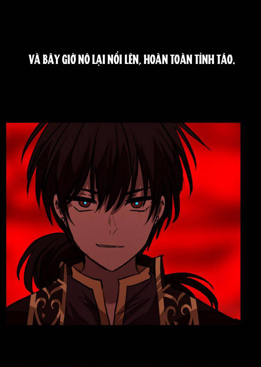 Deor! Chap 80 - Next Chap 81