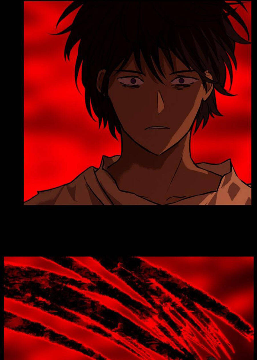 Deor! Chap 80 - Next Chap 81