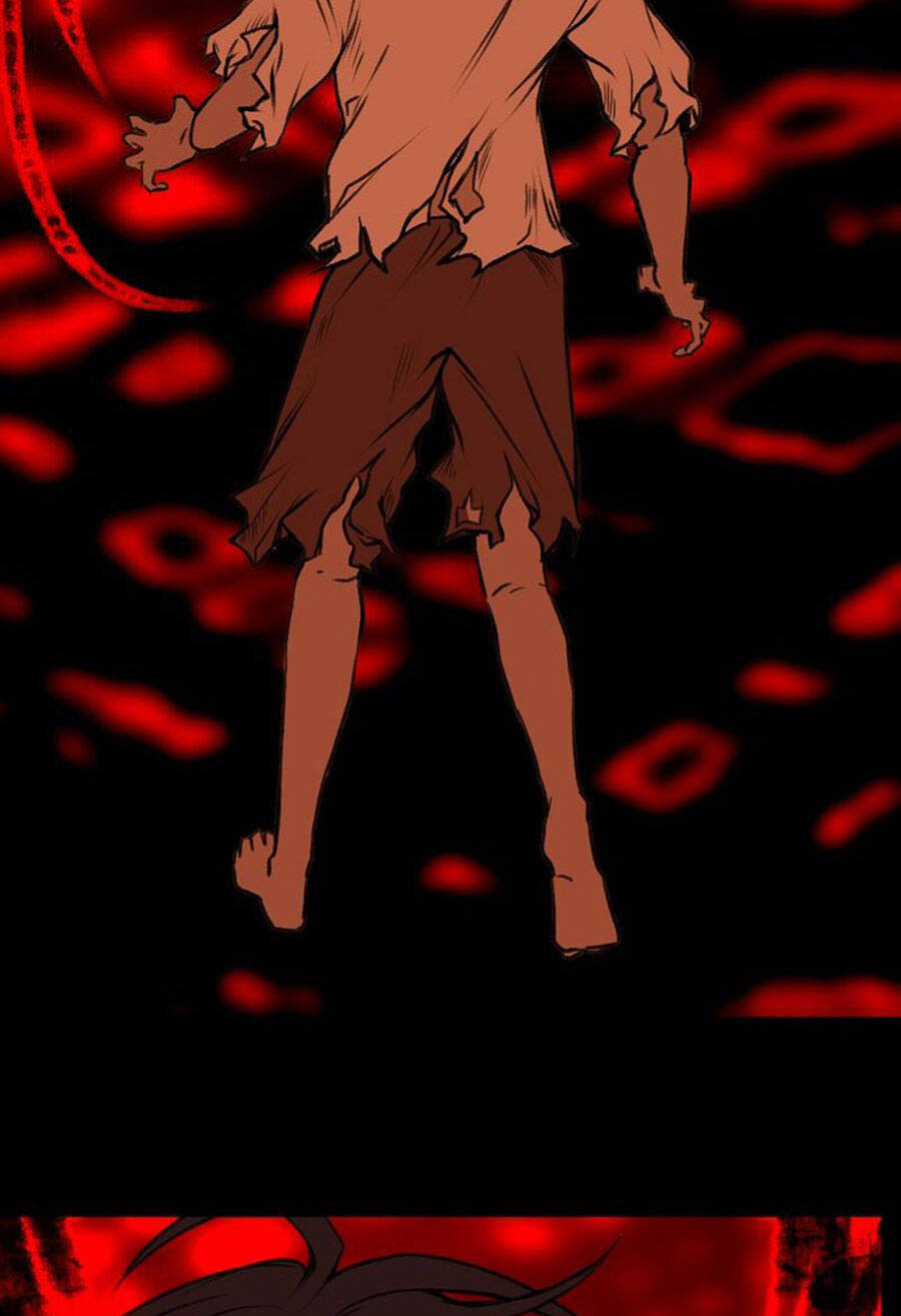 Deor! Chap 80 - Next Chap 81