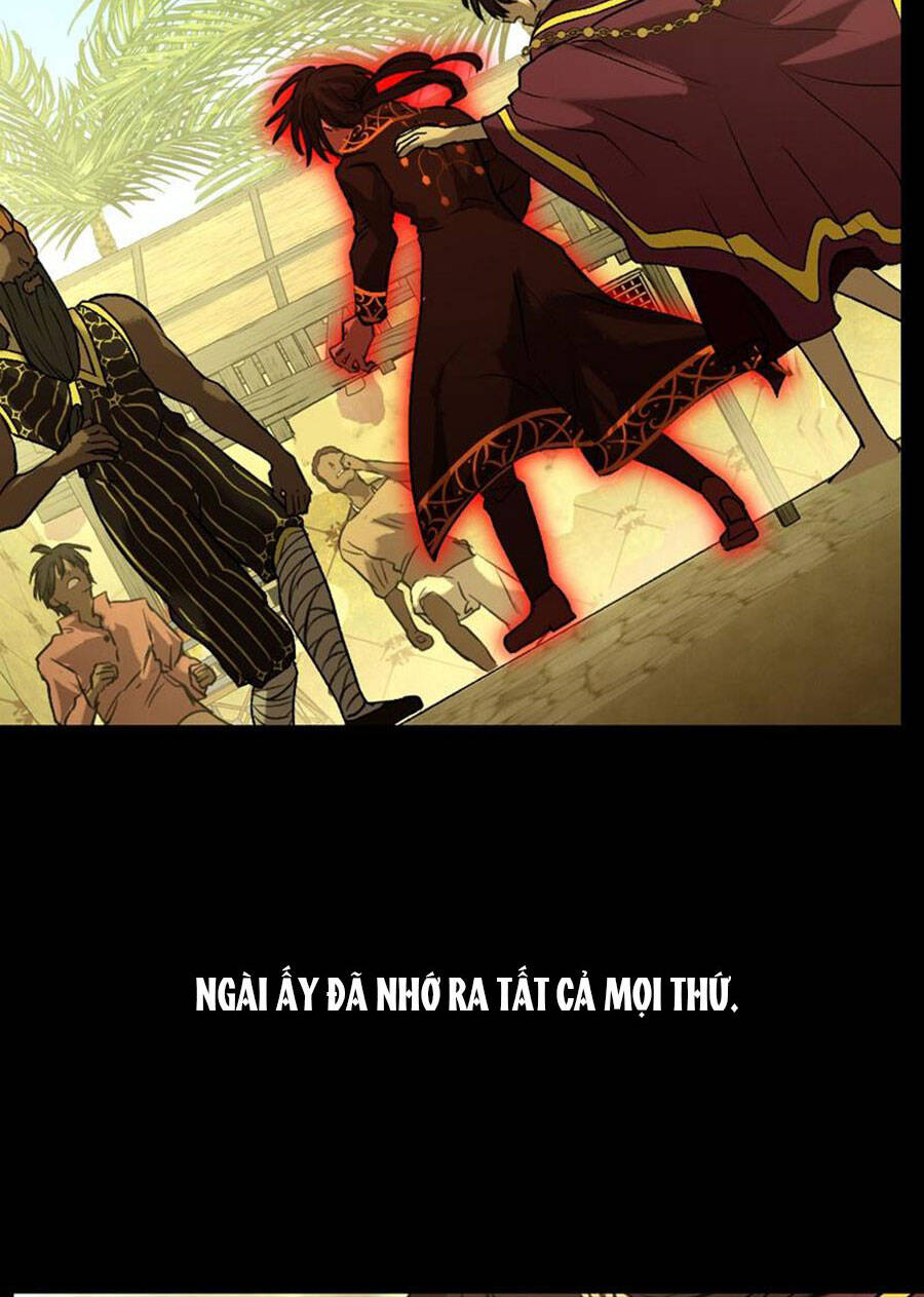 Deor! Chap 80 - Next Chap 81