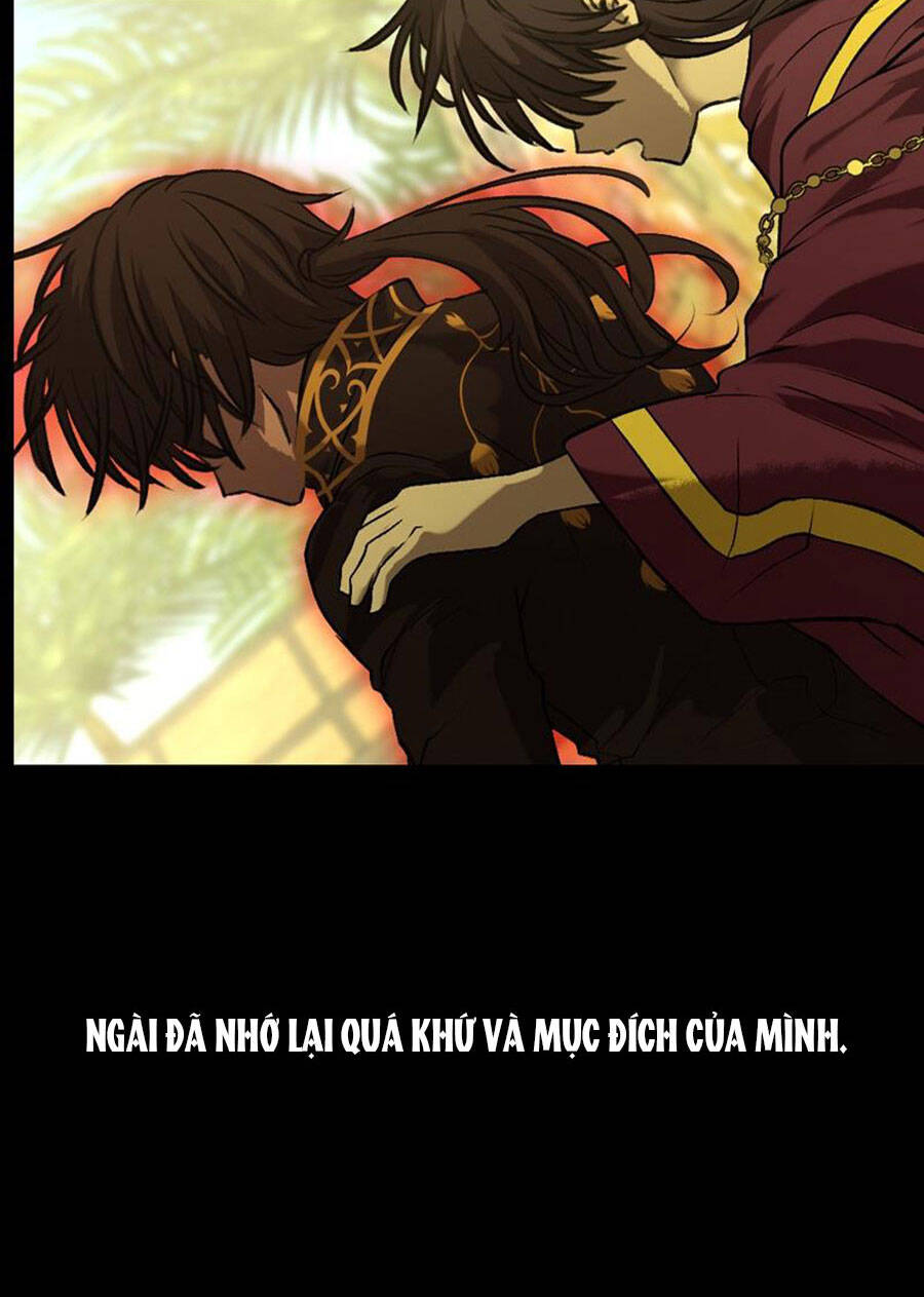 Deor! Chap 80 - Next Chap 81