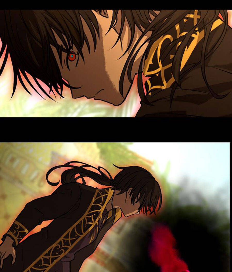 Deor! Chap 80 - Next Chap 81
