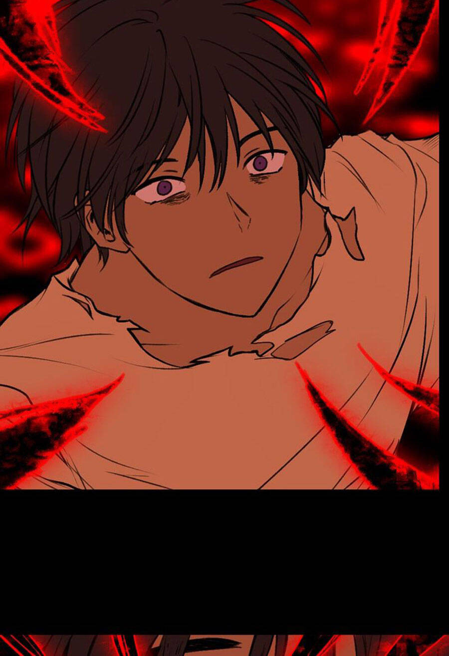 Deor! Chap 80 - Next Chap 81