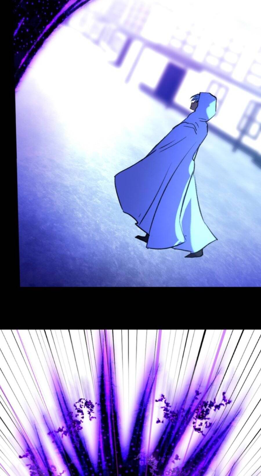 Deor! Chap 88 - Next Chap 89