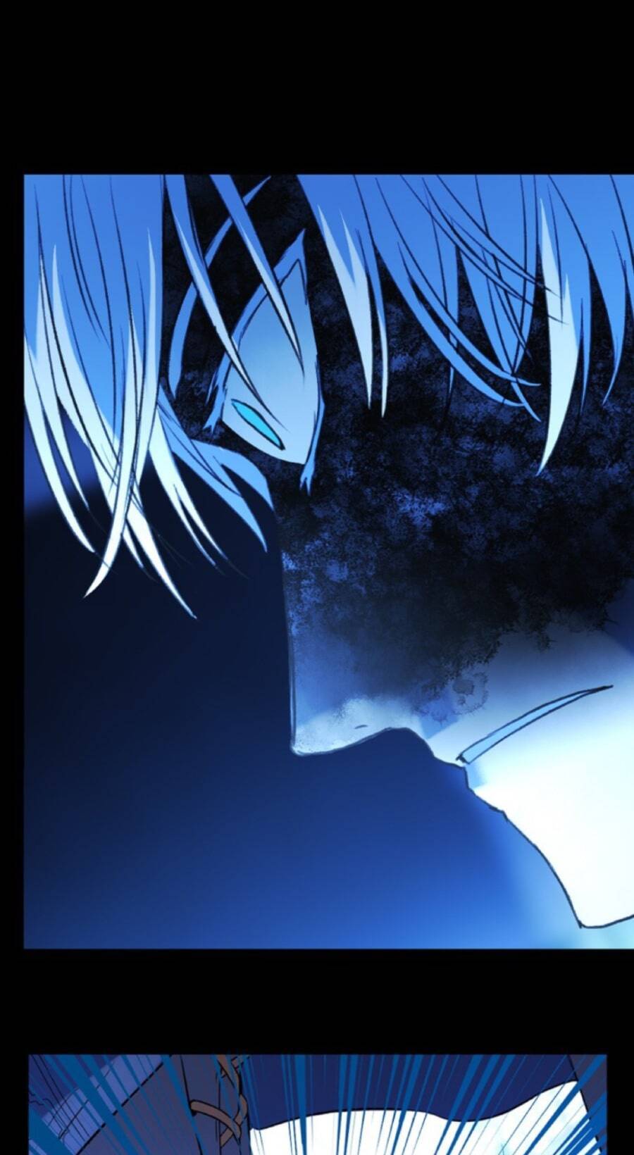 Deor! Chap 88 - Next Chap 89
