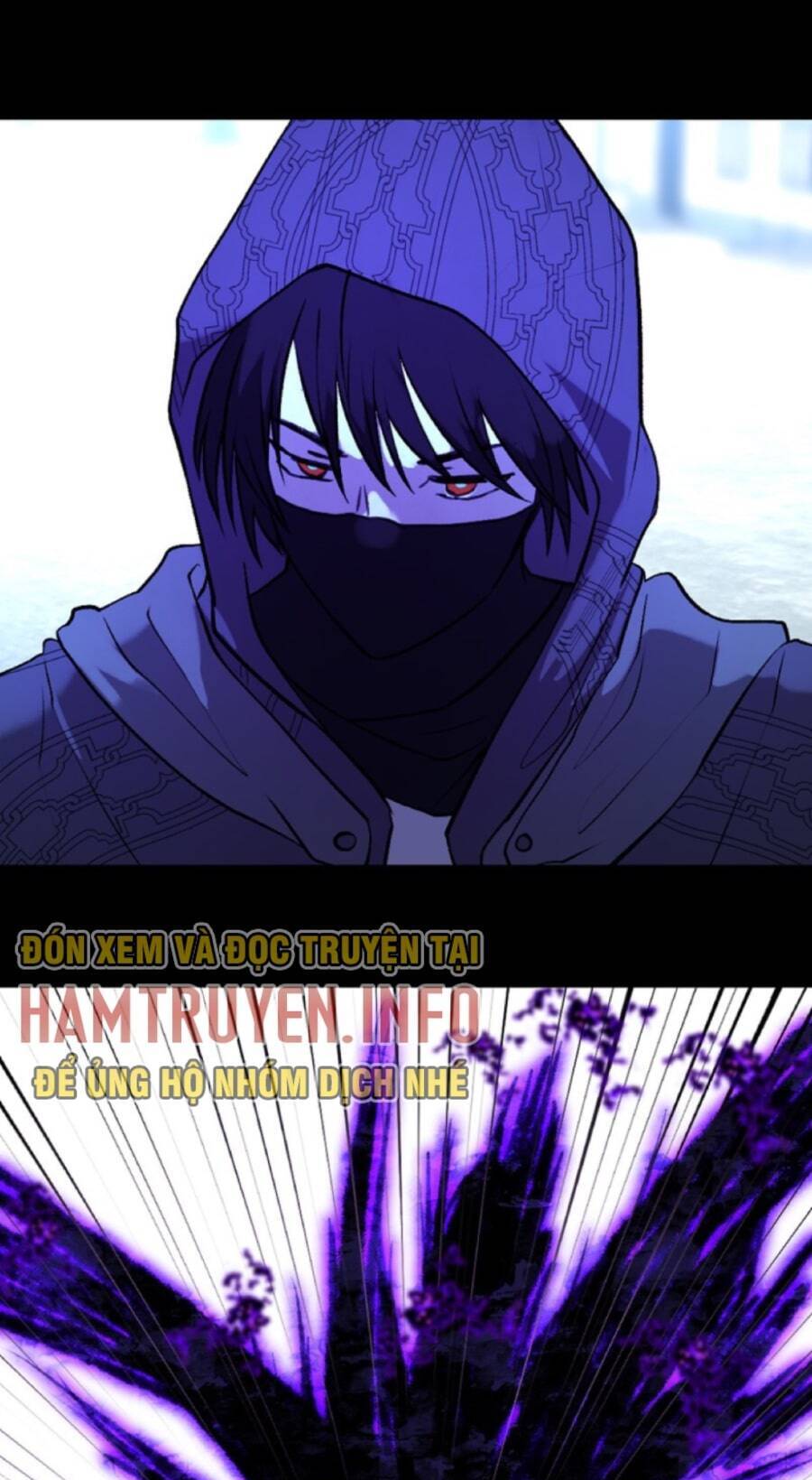 Deor! Chap 88 - Next Chap 89
