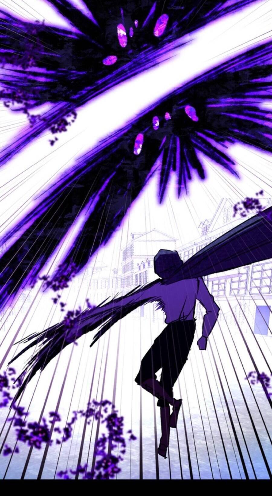 Deor! Chap 88 - Next Chap 89