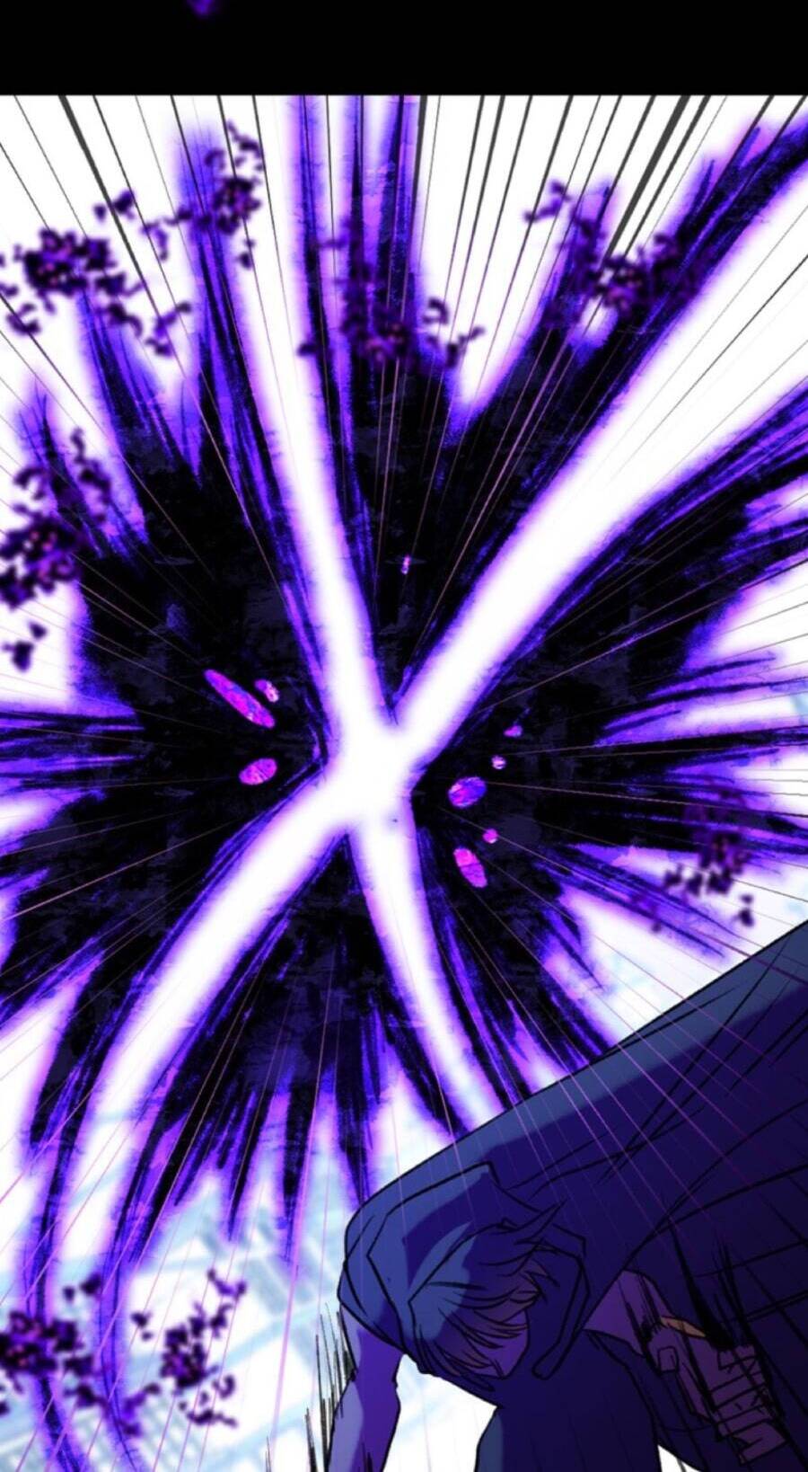 Deor! Chap 88 - Next Chap 89
