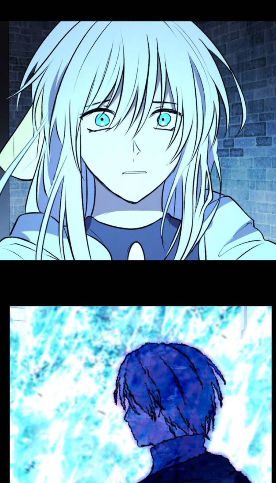 Deor! Chap 94 - Next Chap 95