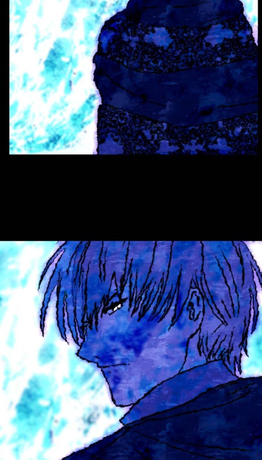 Deor! Chap 94 - Next Chap 95