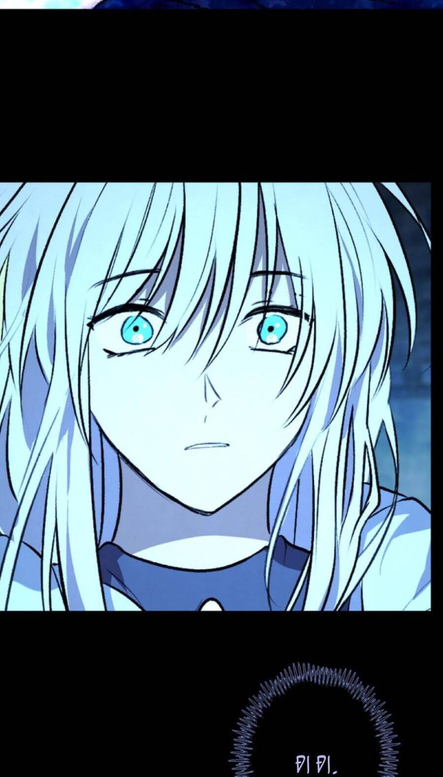 Deor! Chap 94 - Next Chap 95