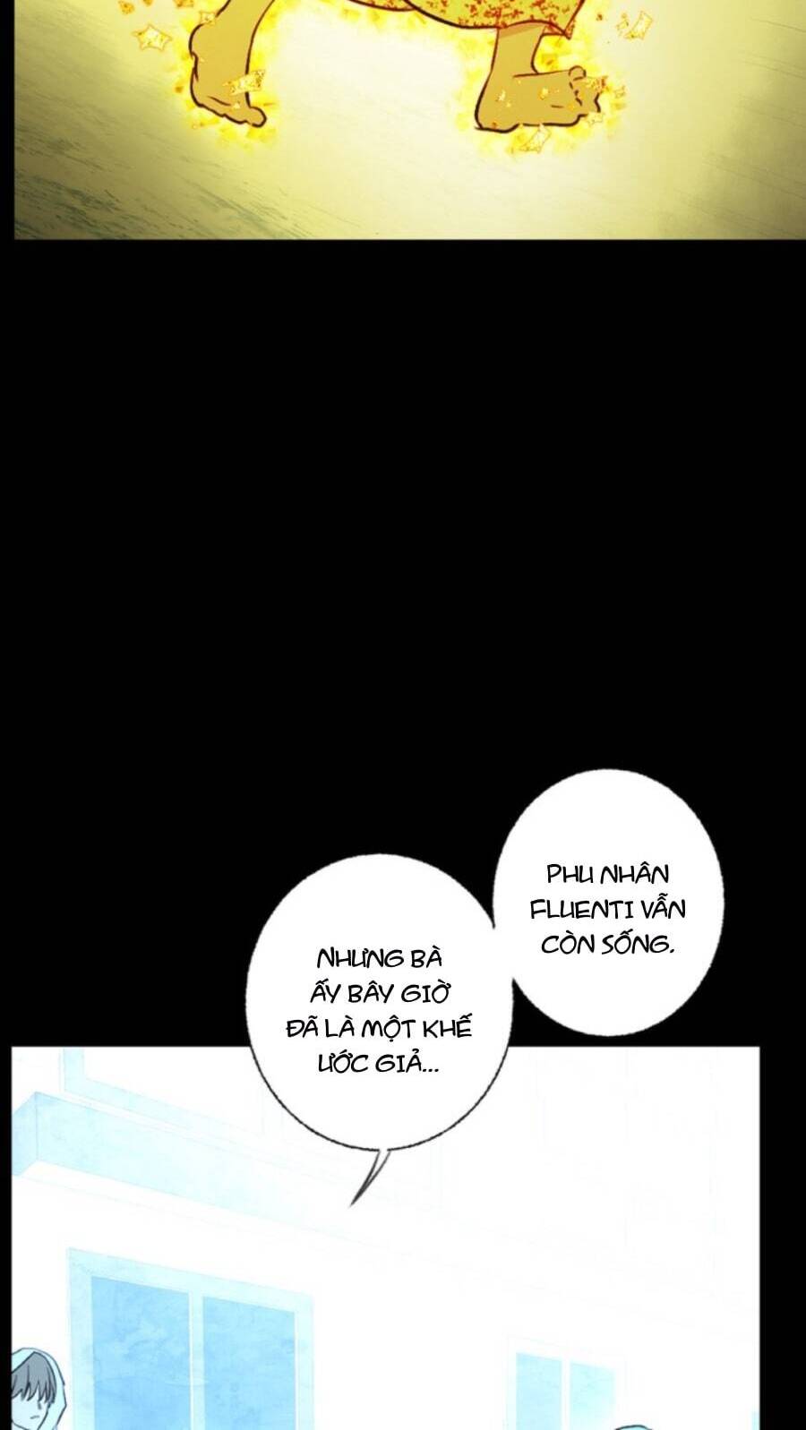 Deor! Chap 94 - Next Chap 95