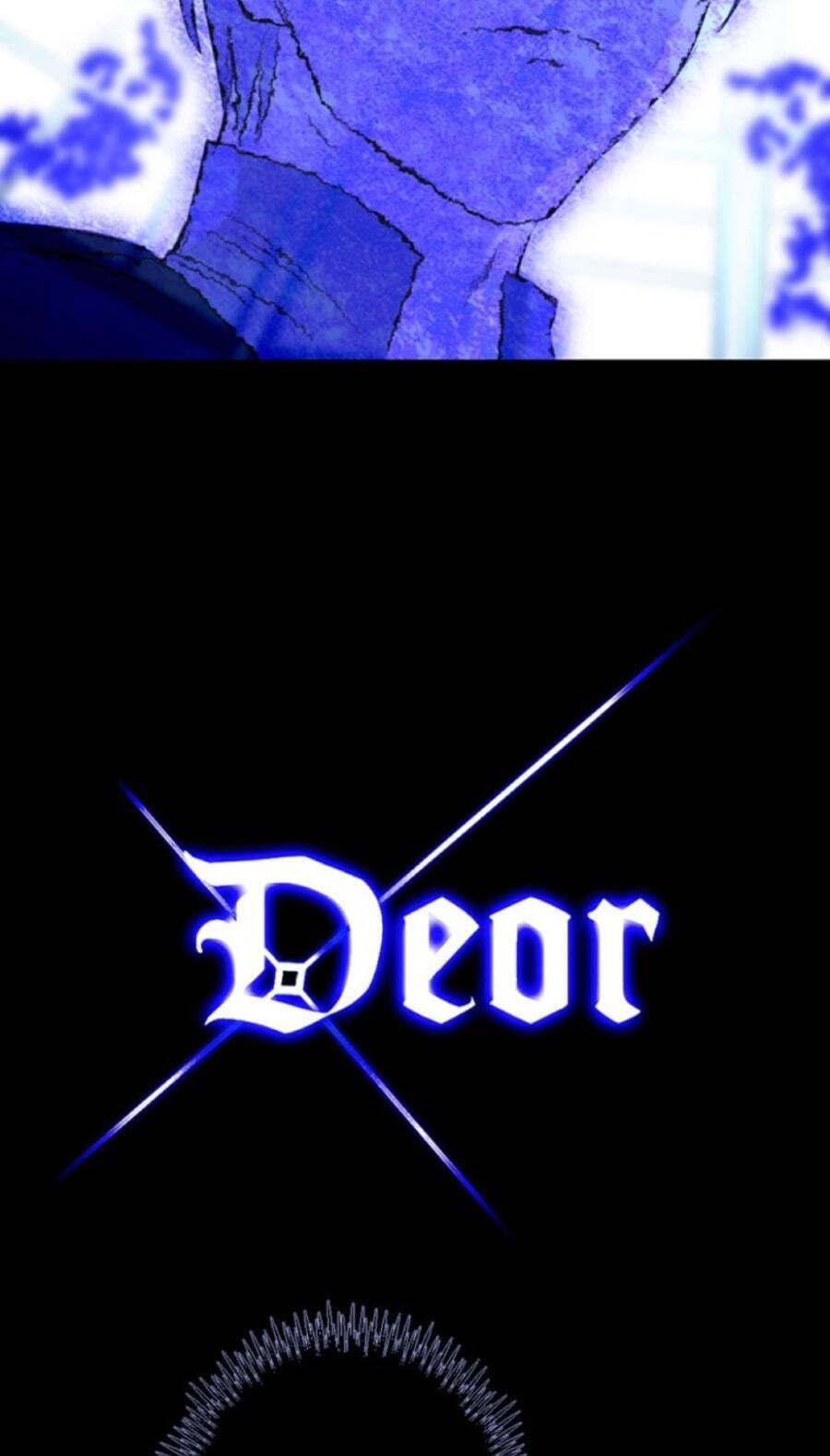 Deor! Chap 94 - Next Chap 95