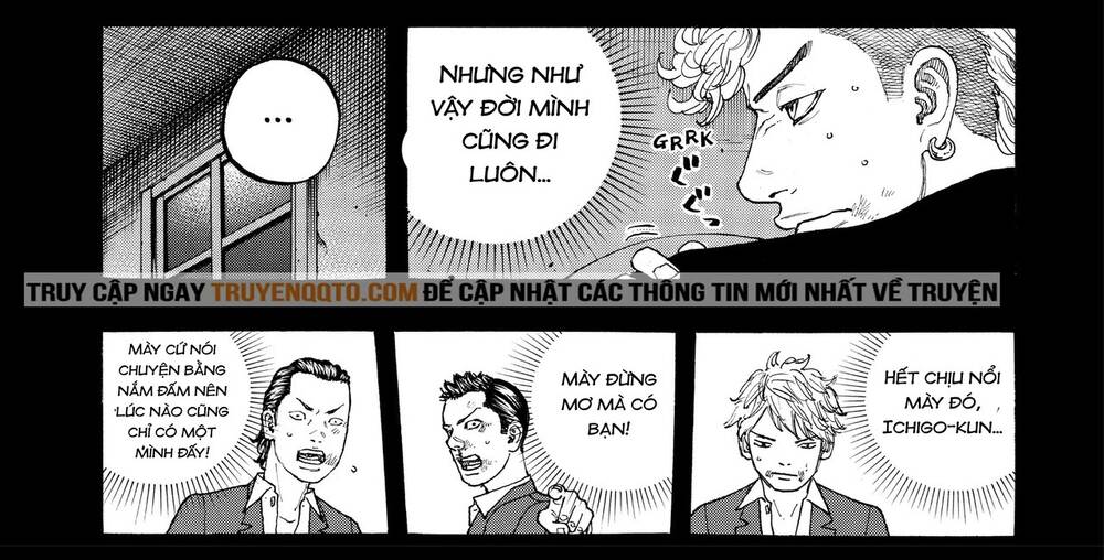 Desert Eagle Chap 11 - Next Chap 12