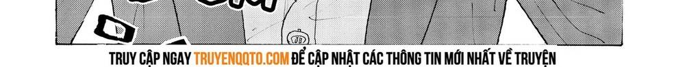 Desert Eagle Chap 11 - Next Chap 12