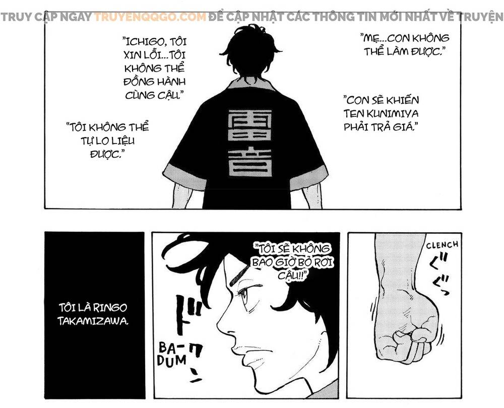 Desert Eagle Chap 36 - Next Chap 37