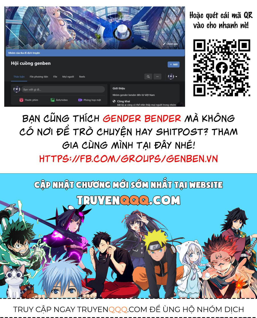 Destiny Unchain Online Chap 15 - Next Chap 16