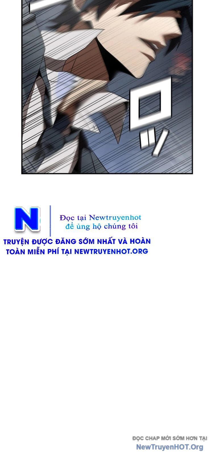 Đệt, Lần Hồi Quy Thứ 13 Này Có Chút Rắc Rối Chap 3 - Next Chap 4