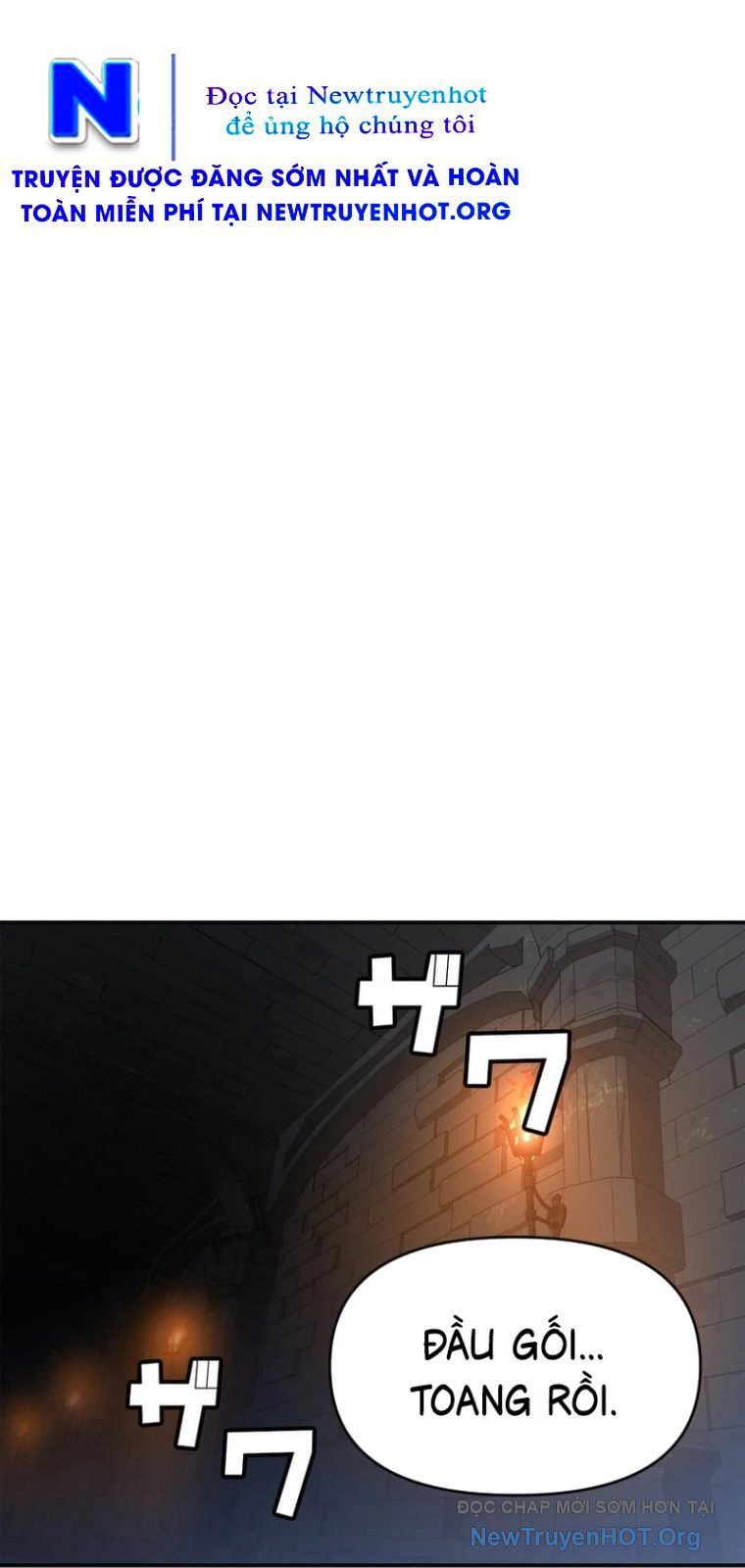 Đệt, Lần Hồi Quy Thứ 13 Này Có Chút Rắc Rối Chap 3 - Next Chap 4
