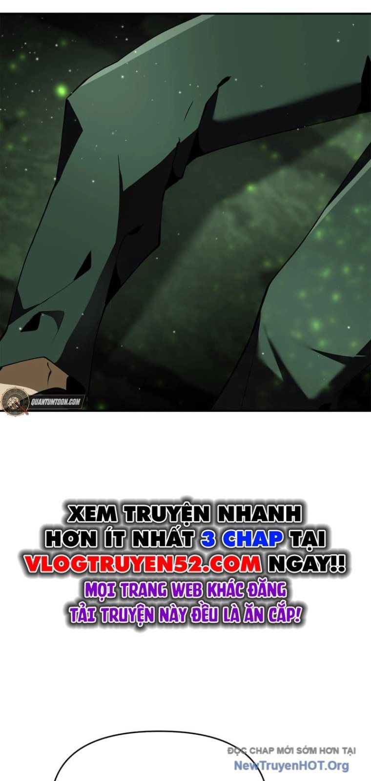 Đệt, Lần Hồi Quy Thứ 13 Này Có Chút Rắc Rối Chap 3 - Next Chap 4
