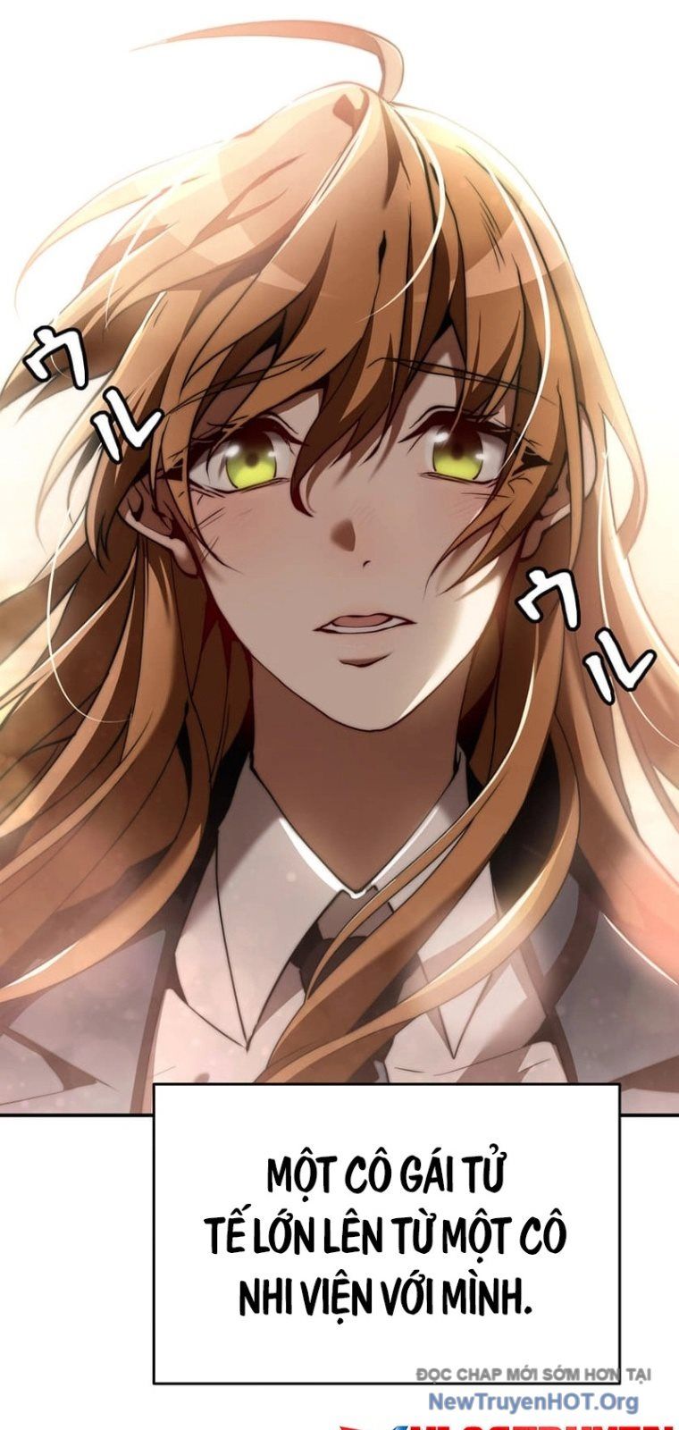 Đệt, Lần Hồi Quy Thứ 13 Này Có Chút Rắc Rối Chap 3 - Next Chap 4