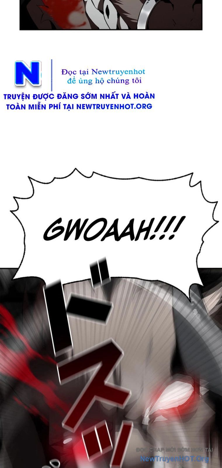 Đệt, Lần Hồi Quy Thứ 13 Này Có Chút Rắc Rối Chap 3 - Next Chap 4