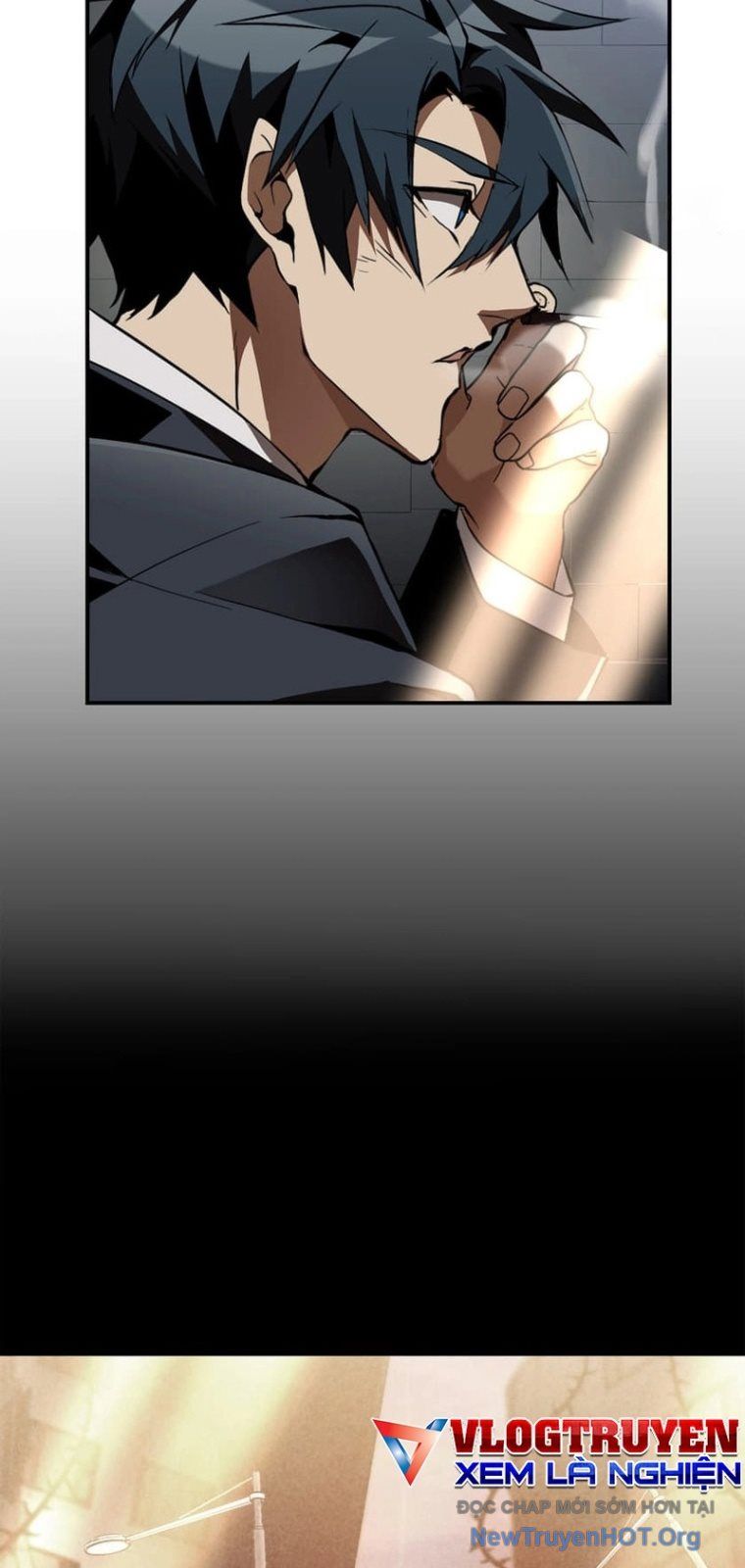 Đệt, Lần Hồi Quy Thứ 13 Này Có Chút Rắc Rối Chap 3 - Next Chap 4