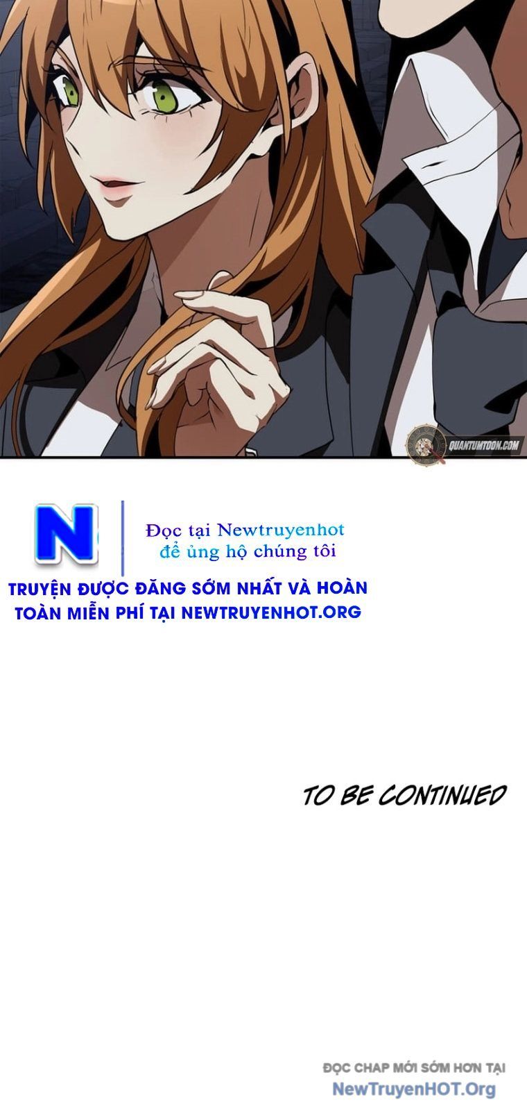 Đệt, Lần Hồi Quy Thứ 13 Này Có Chút Rắc Rối Chap 3 - Next Chap 4
