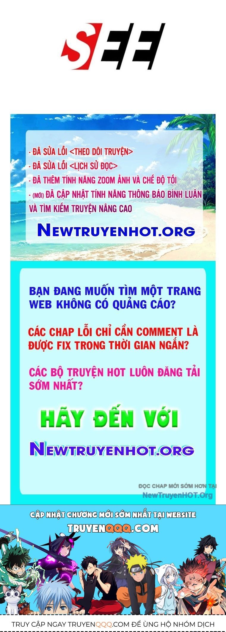 Đệt, Lần Hồi Quy Thứ 13 Này Có Chút Rắc Rối Chap 3 - Next Chap 4
