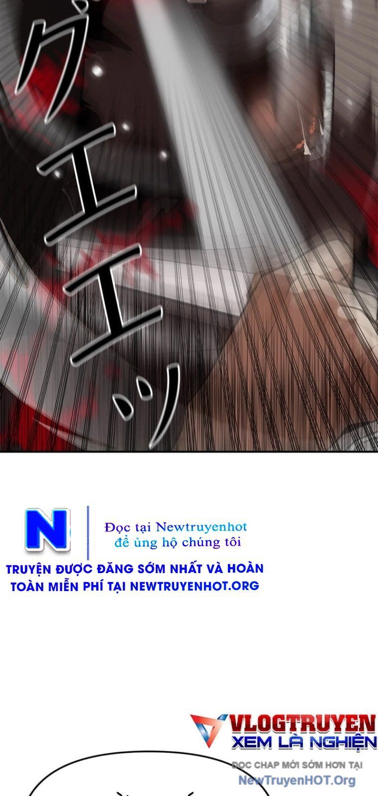 Đệt, Lần Hồi Quy Thứ 13 Này Có Chút Rắc Rối Chap 3 - Next Chap 4