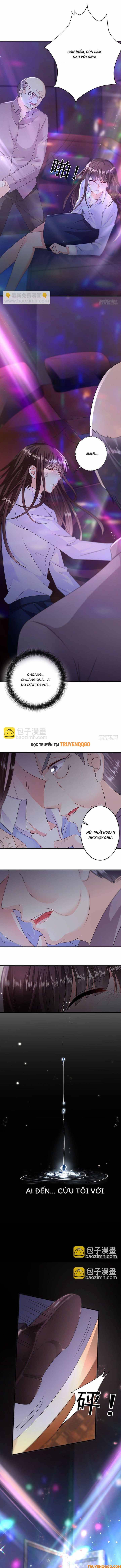 Devil Do Not Kiss Me Chap 11 - Next Chap 12