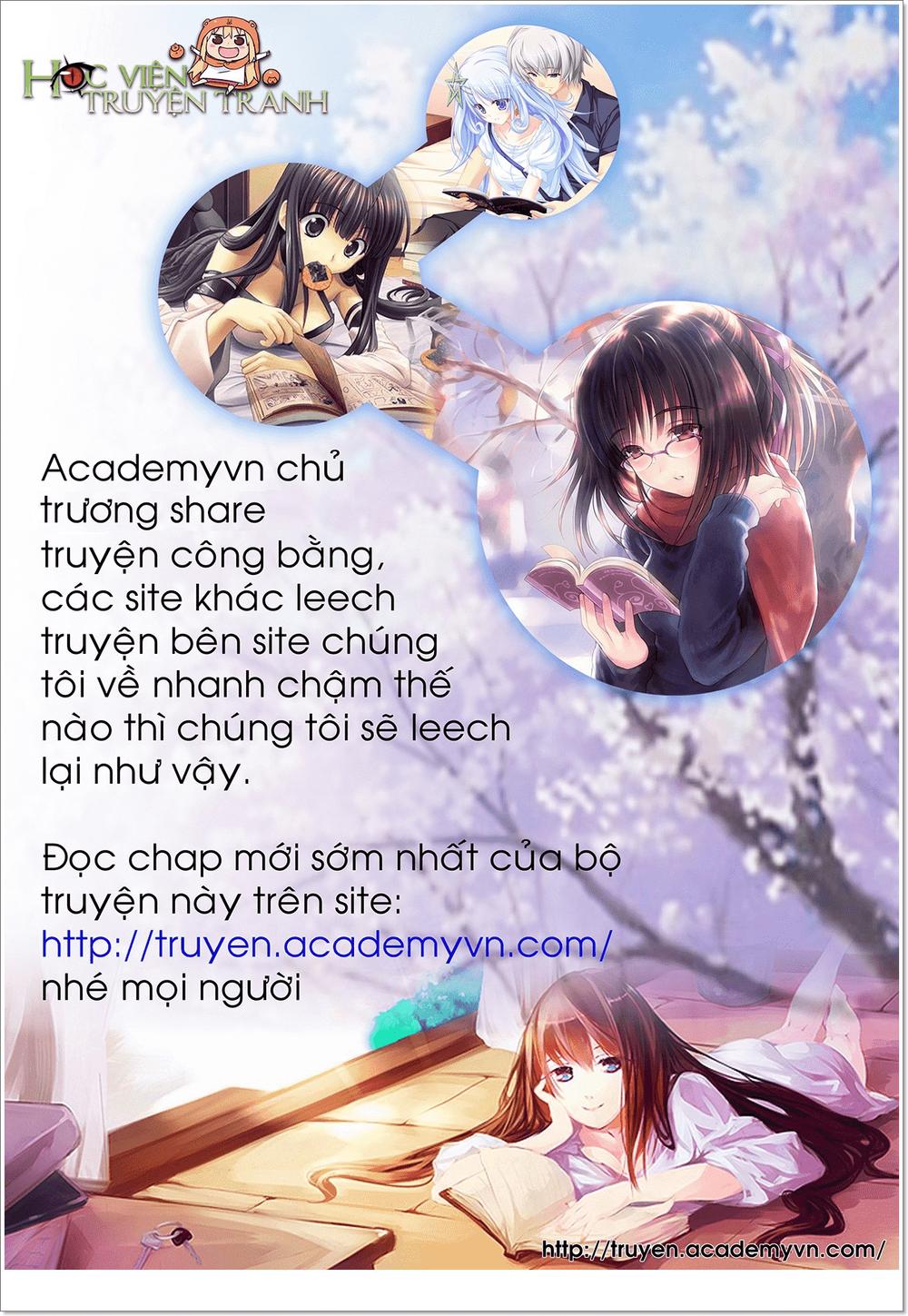 Devilchi Chap 8 - Next Chap 9