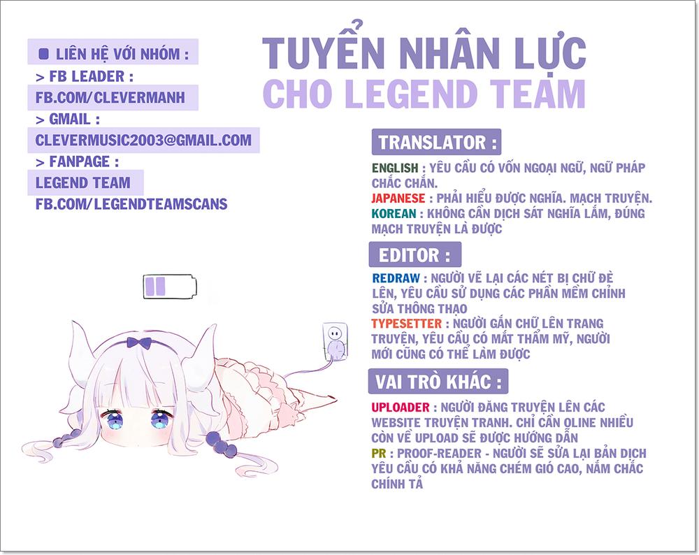 Devilchi Chap 8 - Next Chap 9