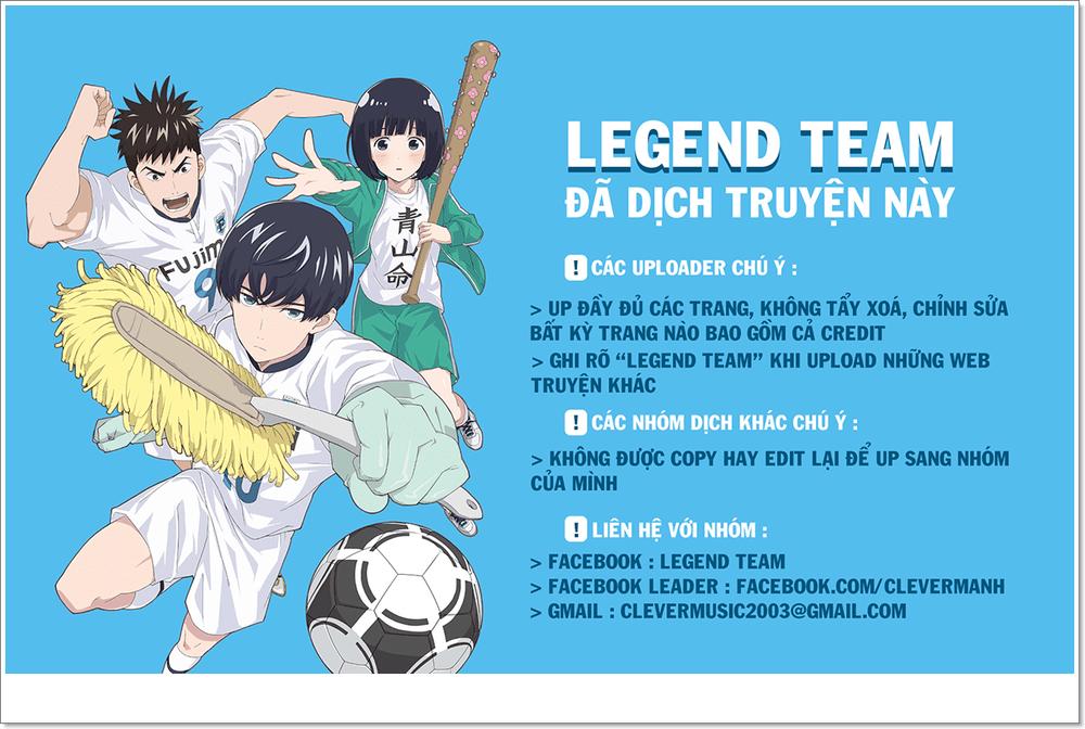 Devilchi Chap 8 - Next Chap 9