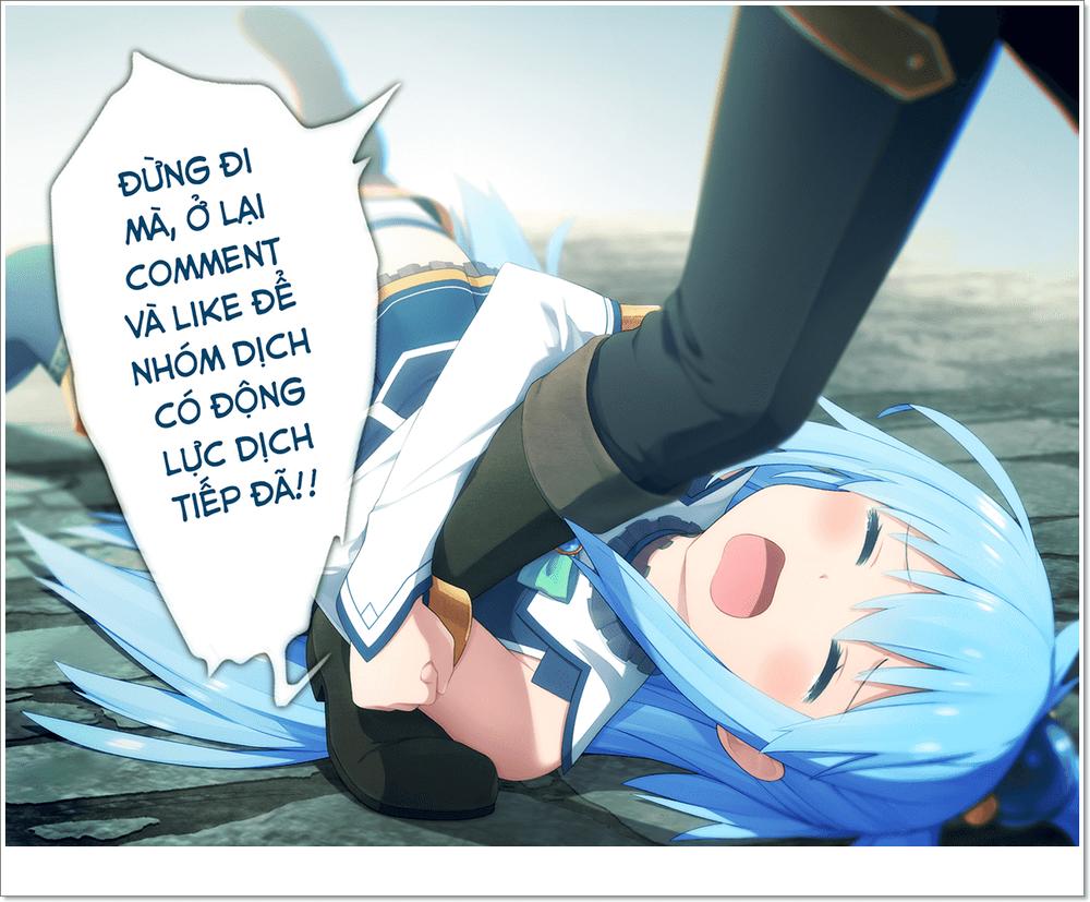 Devilchi Chap 8 - Next Chap 9