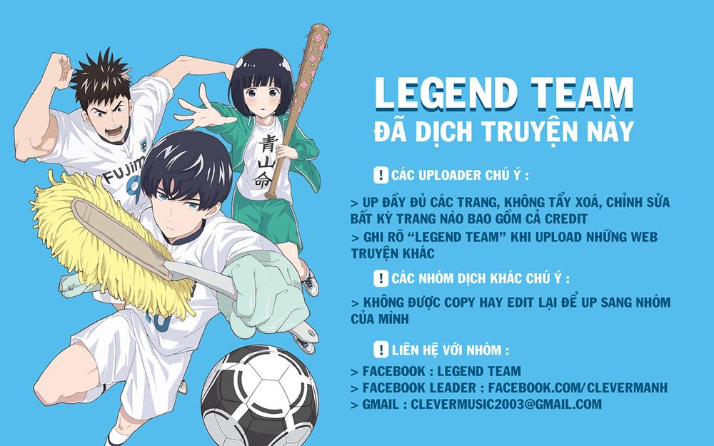 Devilchi Chap 9 - Next Chap 10