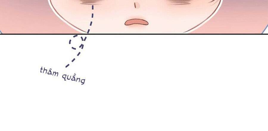 Dĩ Ái Chi Danh Chap 25 - Next Chap 26