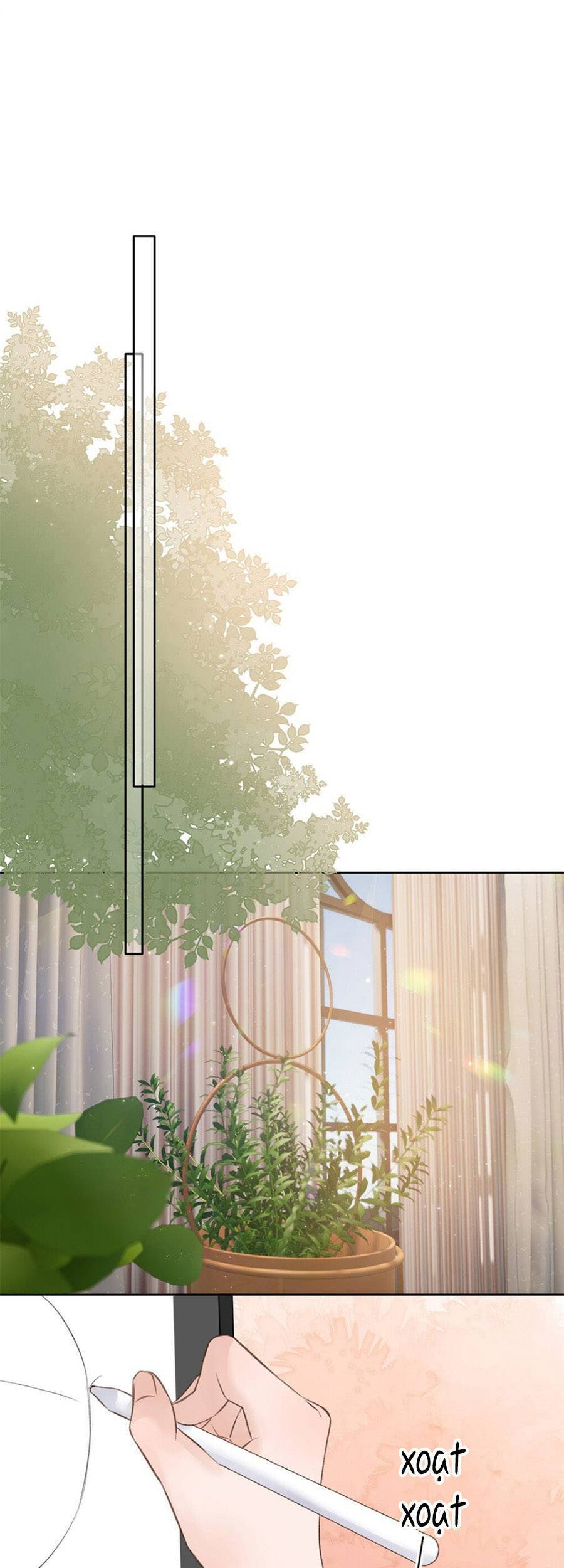 Dĩ Ái Chi Danh Chap 25 - Next Chap 26