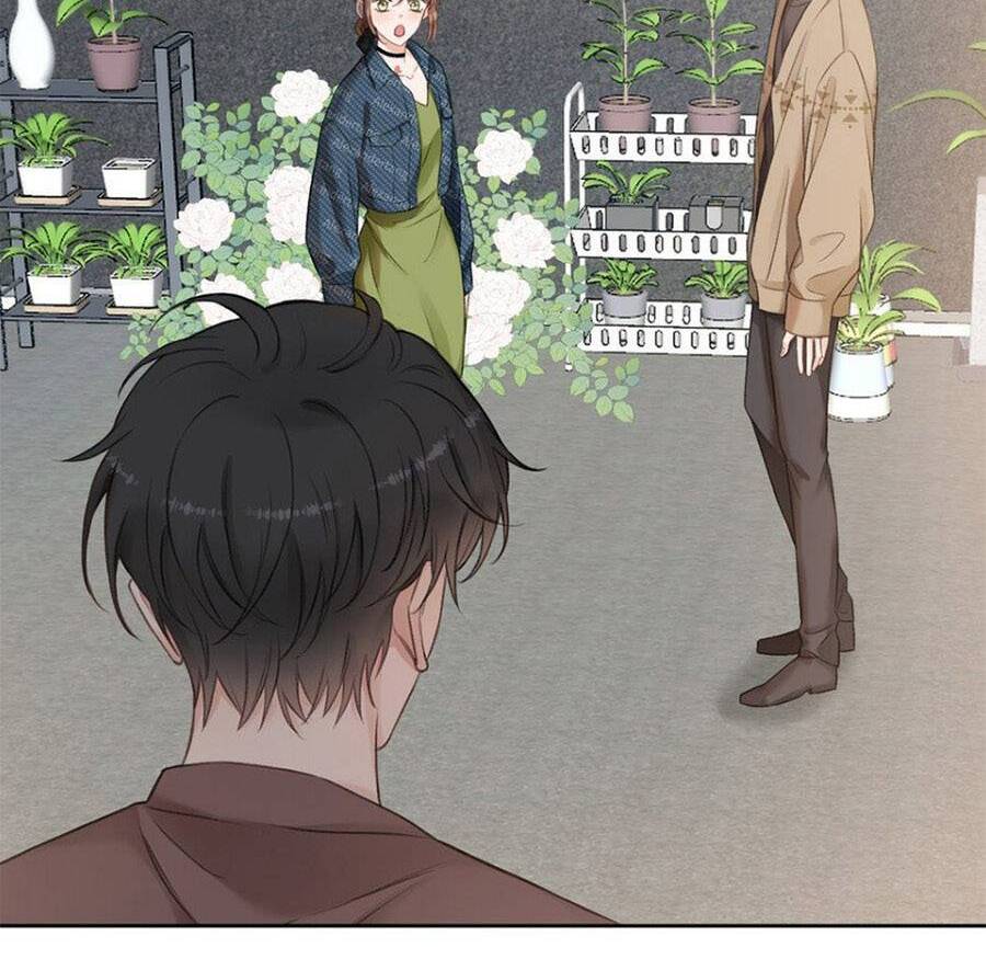 Dĩ Ái Chi Danh Chap 25 - Next Chap 26