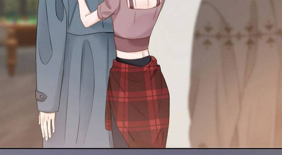 Dĩ Ái Chi Danh Chap 25 - Next Chap 26