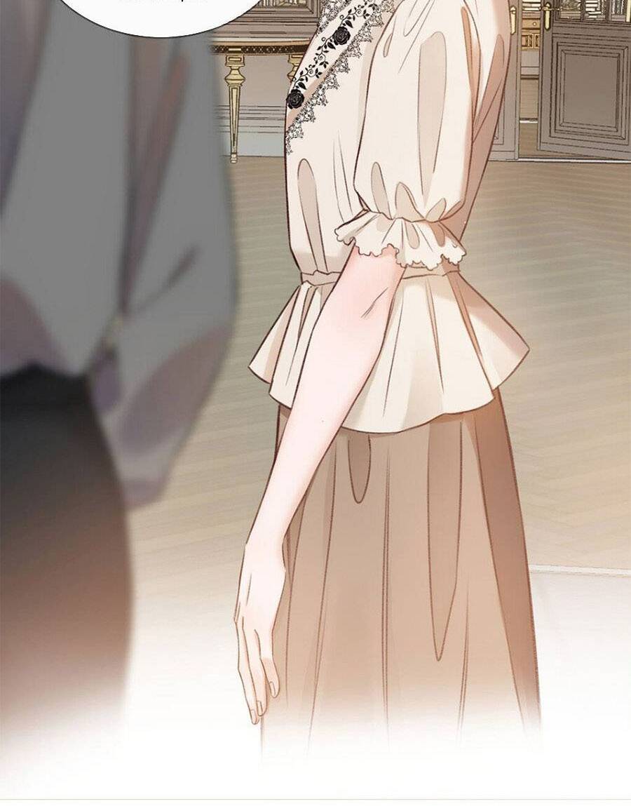 Dĩ Ái Chi Danh Chap 26 - Next Chap 27