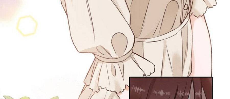 Dĩ Ái Chi Danh Chap 26 - Next Chap 27