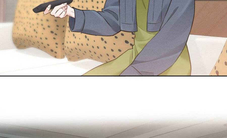 Dĩ Ái Chi Danh Chap 26 - Next Chap 27
